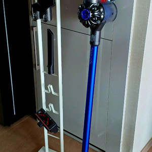 무료배송 다이슨 V6 플러피