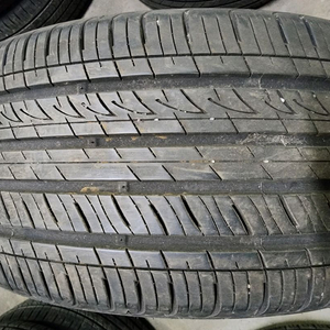 245 45 17 중고타이어