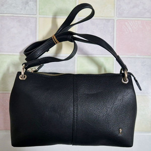 여성 토드백 판매 합니다(반값택배가능)