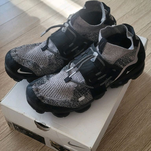 나이키 베이퍼맥스 오레오