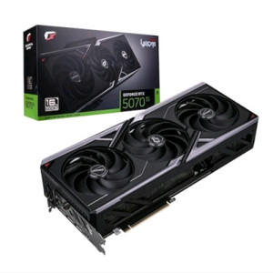 RTX 5070 불칸 삽니다.
