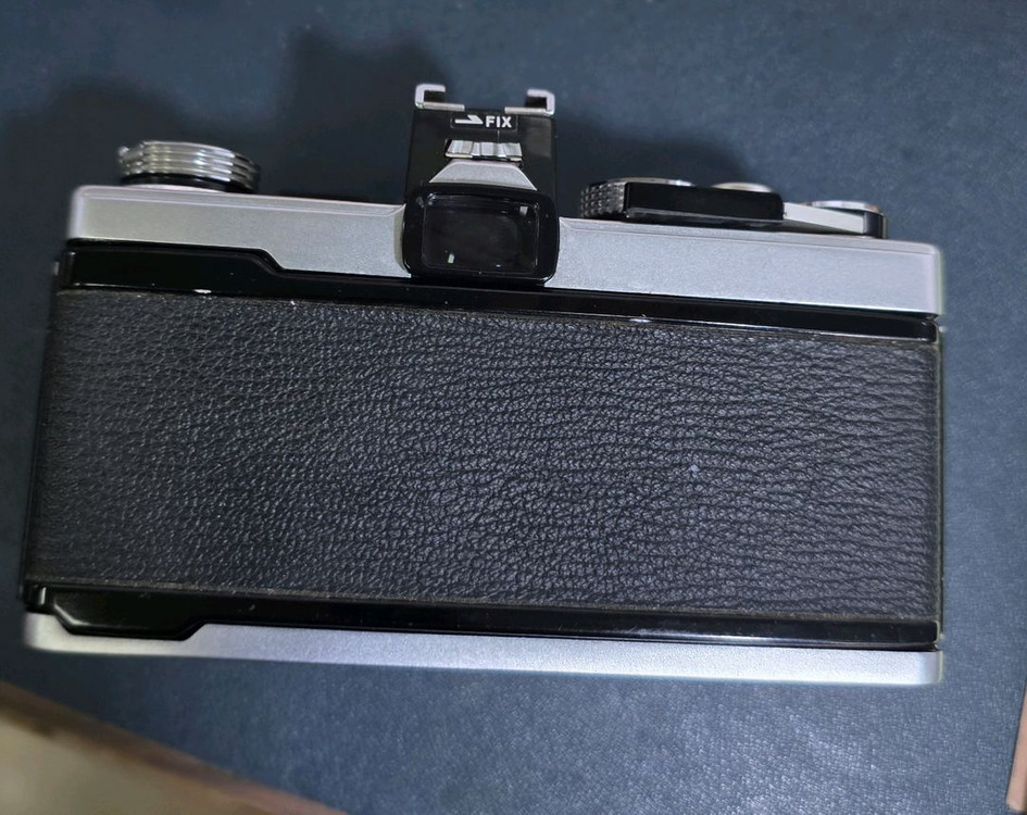 올림푸스 om 1--1