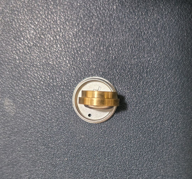 올림푸스 om 1--6