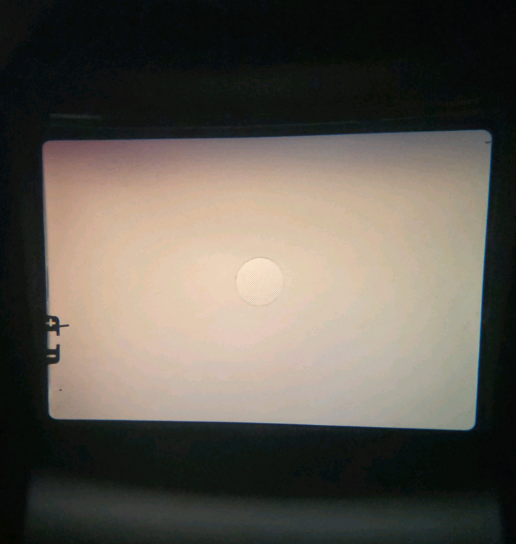 올림푸스 om 1--5