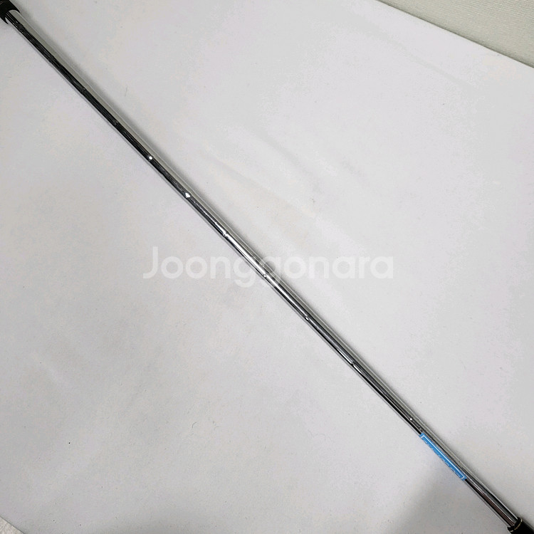 마루망 골드4 7번 아이언 S E501449 A+--5