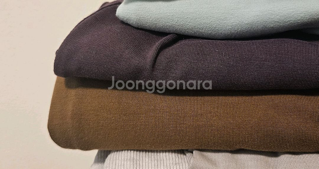 부디무드라 멤바기 s,m--1