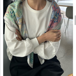 포레스트 셔링 티