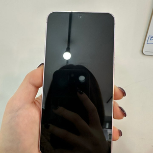 풀박스/A급)갤럭시S23 256GB 라벤더