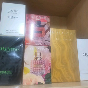 제품 7개 구매할인 적용페이지 입니다.