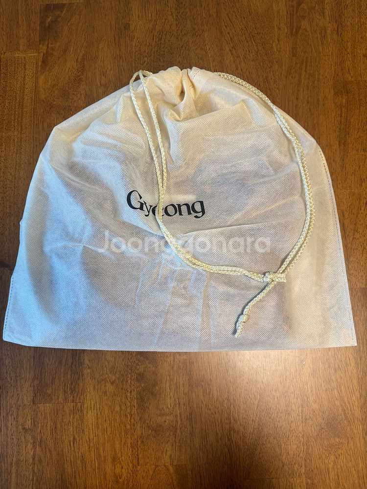 젤라비가 입었던 경 스트링 미니 드레스 판매해요!--2