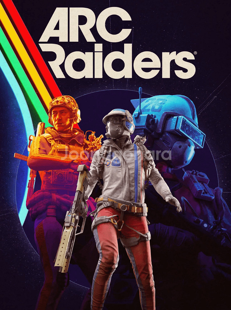 아크레이더스 리딤코드 구매합니다 35.000 (대리x)--0