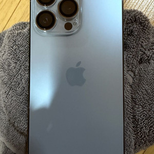 아이폰14 프로 실버 128GB