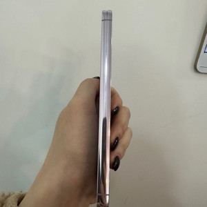 S급)갤럭시S23 256GB 라벤더