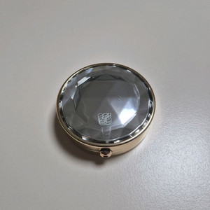 (새상품) 에스티로더 리뉴트리브 세럼 쿠션(본품+리필)