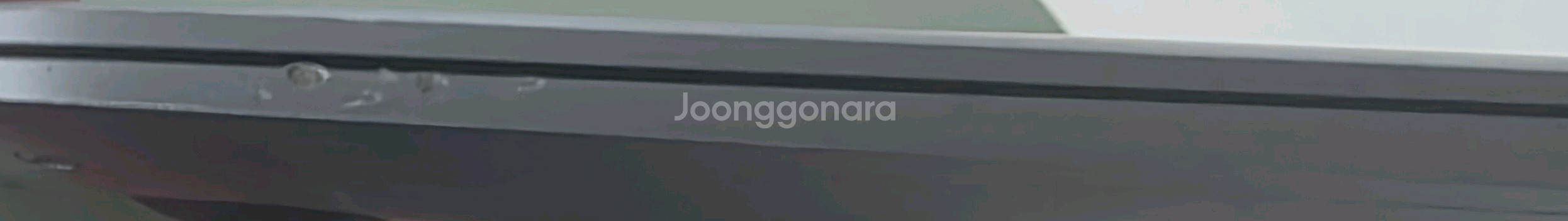 맥북에어 M1 8GB/512GB 13인치[스페이스그레이] 판매합니다--3