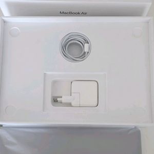 맥북에어 M1 8GB/512GB 13인치[스페이스그레이] 판매합니다