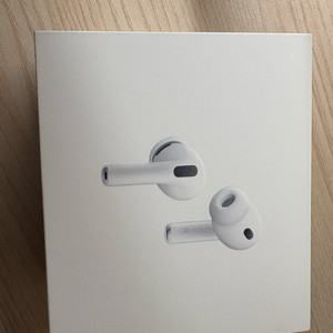 에어팟 프로3