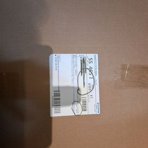 로보락 큐레보 프로 일반형 스테이션만