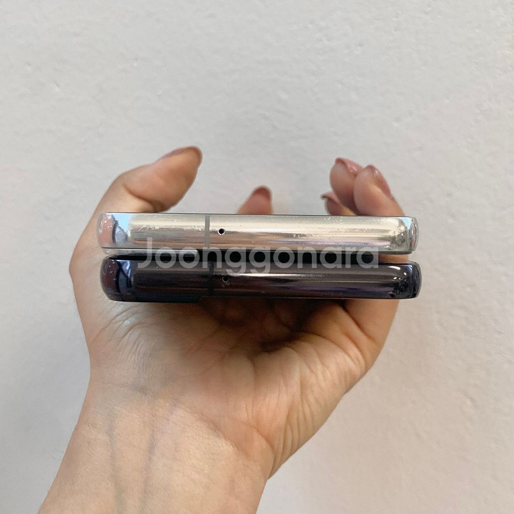 삼성 갤럭시S22판매 S901 공기계 판매 중고폰--4