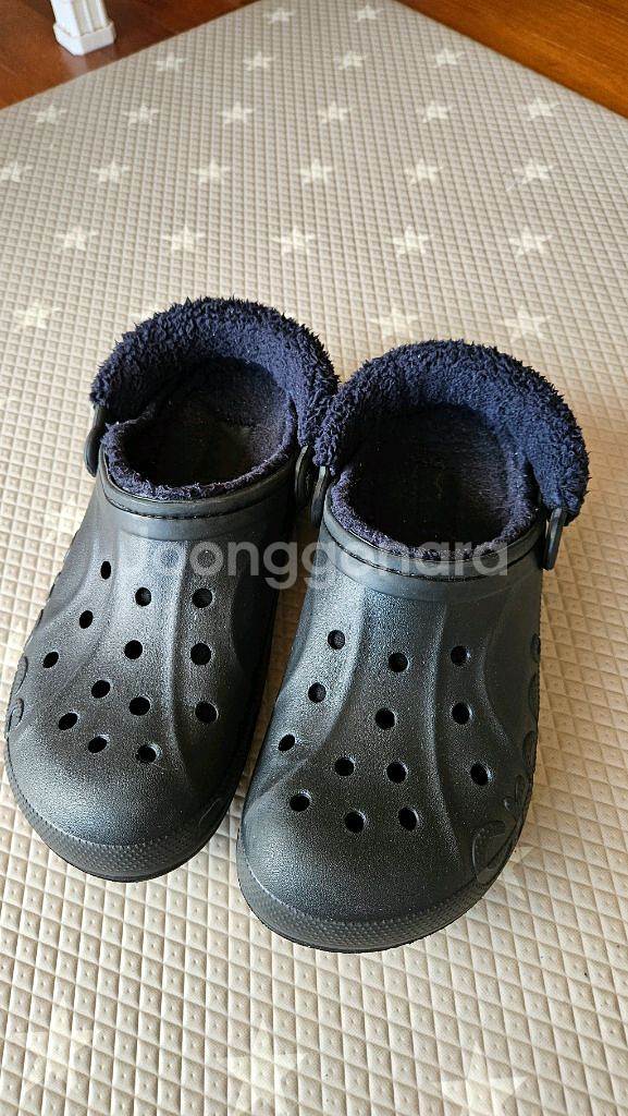 털크록스 m10w12--0