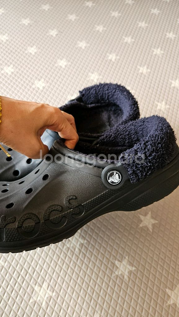 털크록스 m10w12--4