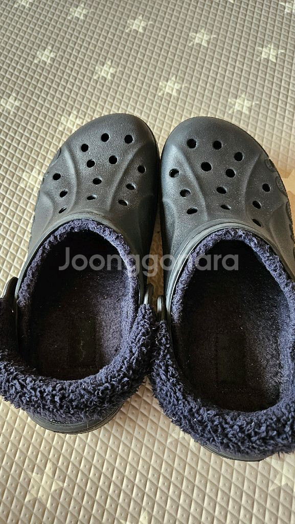 털크록스 m10w12--1