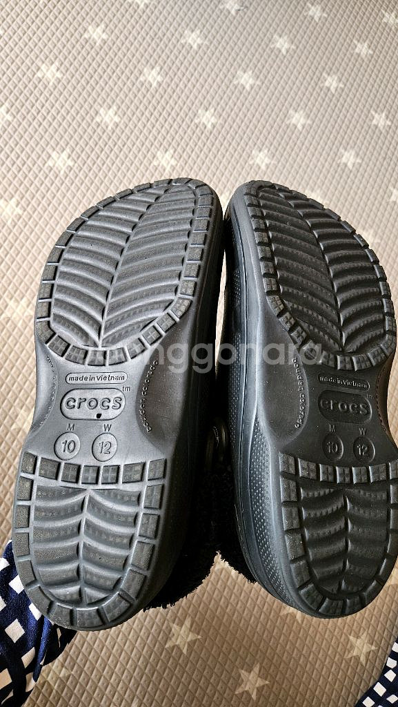 털크록스 m10w12--3