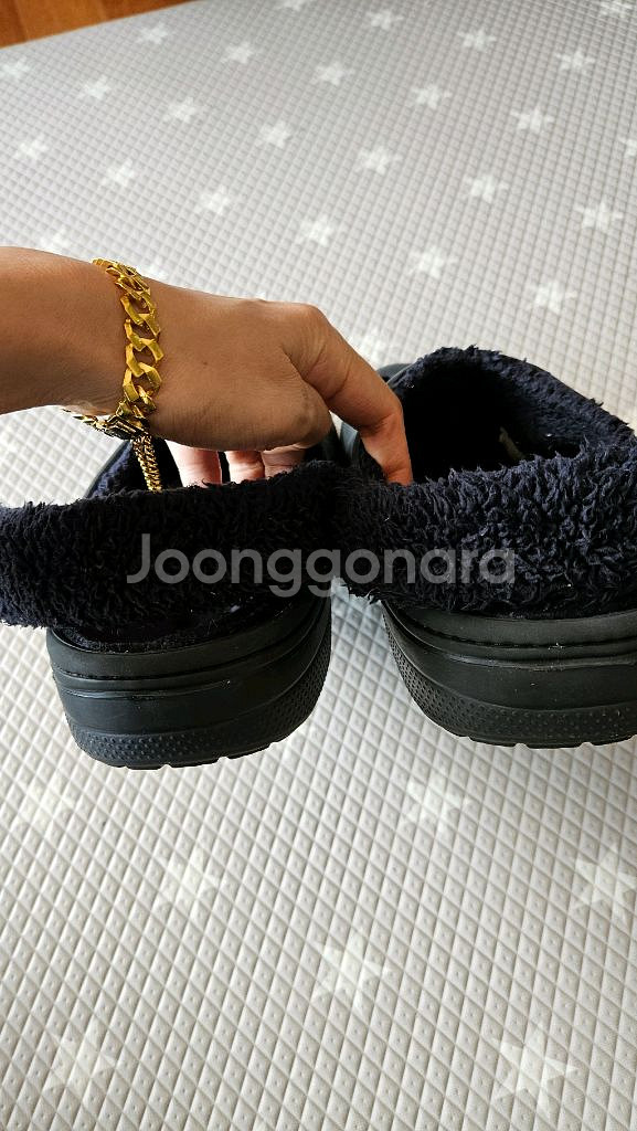 털크록스 m10w12--2