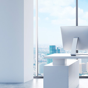 캐리어 인버터 냉난방기 30평 40평 새제품 최저가 판매합니다