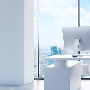 캐리어 인버터 냉난방기 30평 40평 새제품 최저가 판매합니다