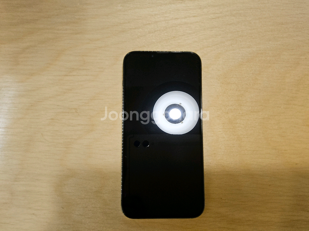 아이폰 13프로맥스--0