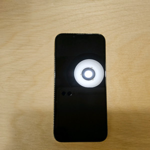 아이폰 13프로맥스