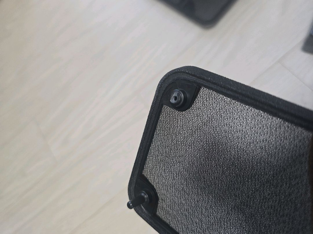 크리에이티브 T20 스피커 시리즈2--4