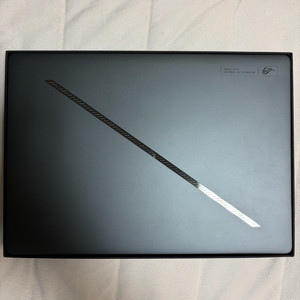 ASUS ROG 제피러스 G14 게이밍 노트북