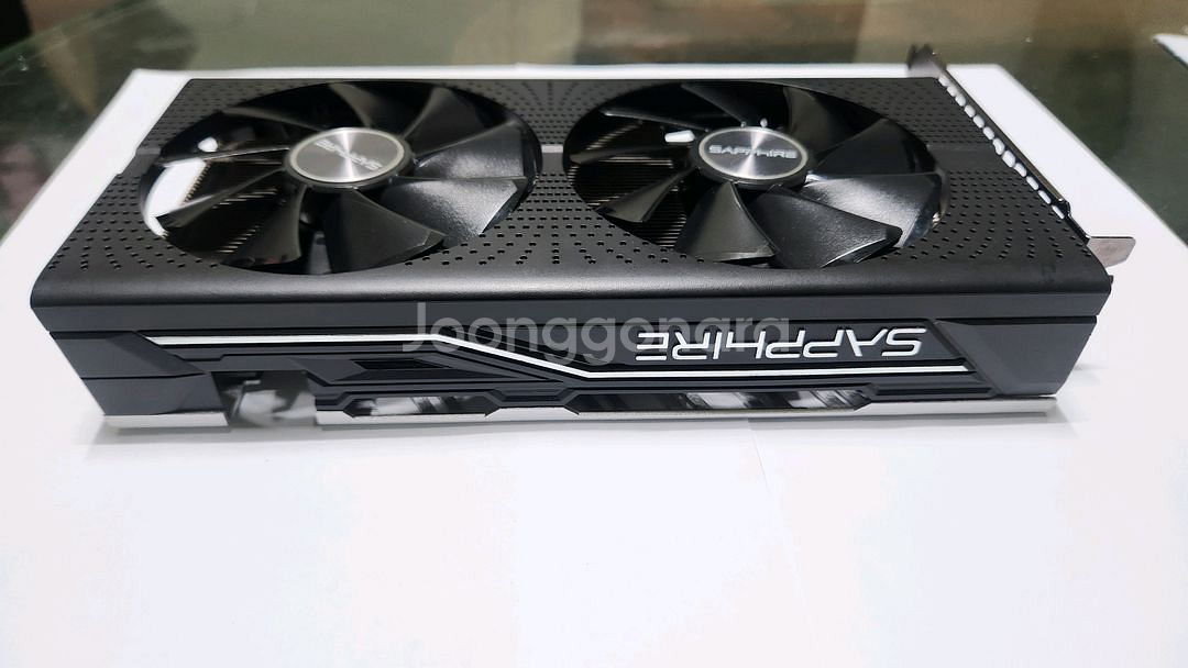 rx 570 그래픽카드--0
