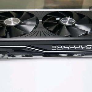 rx 570 그래픽카드
