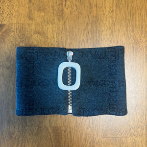 JW 앤더슨 넥 밴드 워머(kw0716yn0008853)