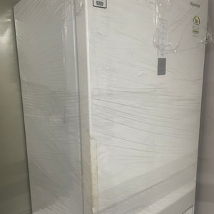캐리어 Klarwind 냉장고 295L 판매합니다.