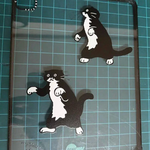 아이패드 프로12.9 케이스티파이 케이스