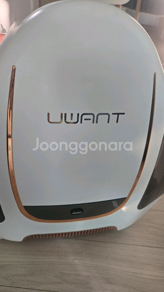 퓨어젯 습식 청소기--3