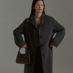 얼바닉30코트! 낫띵리튼 아모멘토 르메르 lfm le917