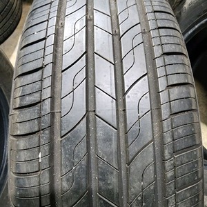 225 60 16 중고타이어