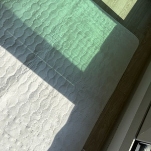 이메텍 더블사이즈 전기매트 전기요