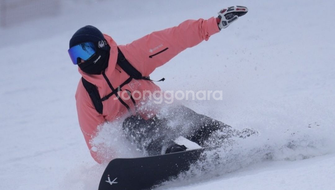 2324 Ak 자켓 싸이클릭 2L 사이즈M--0