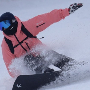 2324 Ak 자켓 싸이클릭 2L 사이즈M