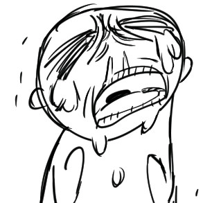 퍼시픽 pdf 이미지