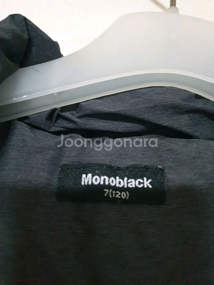 아동복120 오리털패딩잠바120 패딩잠바120--2