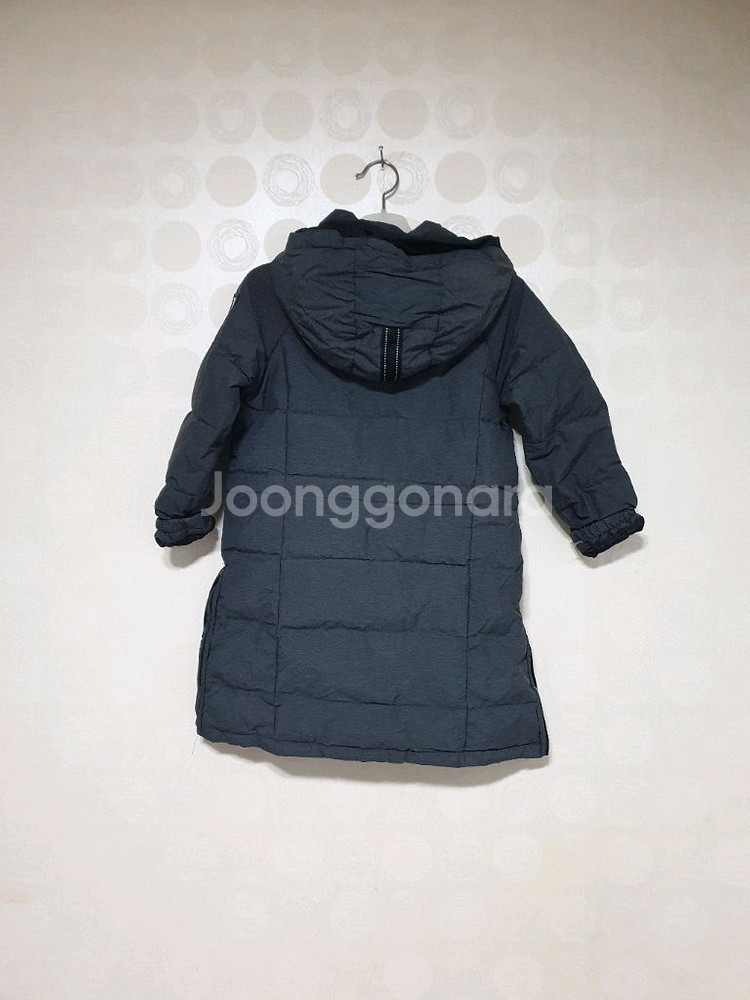 아동복120 오리털패딩잠바120 패딩잠바120--1