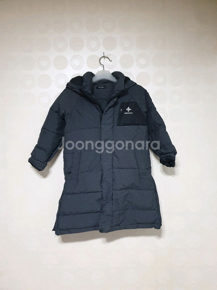 아동복120 오리털패딩잠바120 패딩잠바120--0