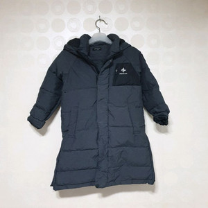 아동복120 오리털패딩잠바120 패딩잠바120